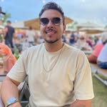 Patrick Eric - @patrick_steles - Instagram
