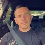 Patrick Eric - @patrickeric843 - Instagram