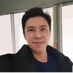 Patrick Eric - @eric_patrick223 - Instagram