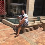 Patrick Eric - @patrickeric4066 - Instagram