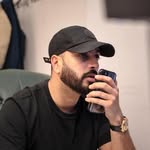 Patrick Eric - @patrickeric627 - Instagram