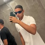 𝖯𝖺𝗍𝗋𝗂𝖼𝗄 𝖤𝗋𝗂𝖼 - @patrickeric07 - Instagram