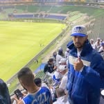 Patrick Eric - @patrick_ericmab1977 - Instagram