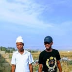 Patrick Eric - Facebook