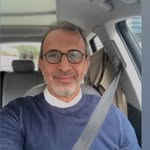 Patrick Eric - @patrick_eric_7 - Instagram