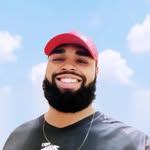 PATRICK ERIC - @patrickericig - Instagram
