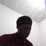 Patrick Eric - @patrickeric378 - Instagram