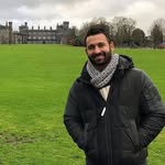 Patrick Eric - @patrickgracias104 - Instagram