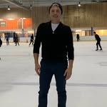 Patrick Eric - @patrickeric473 - Instagram
