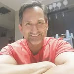 Patrick Eric - @josh_sylvester081 - Instagram