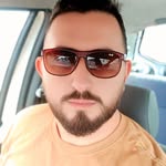 Patrick Eric - @patrickeriic - Instagram