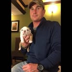 Patrick Eric - @patrick_eric_227 - Instagram