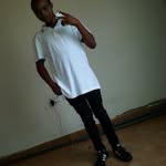 Patrick Eric - @patrickdzatse32 - Instagram