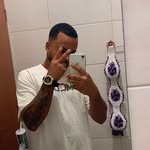 Patrick Eric - @p.ericlp - Instagram