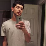 patrick eric - @patrickeric147 - Instagram