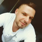 Patrick Eric - @patrick.eric.16144 - Instagram