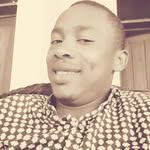 Patrick eric - @patrickeric1 - Instagram