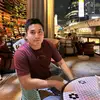 Patrick eric - @patrick.eric36 - TikTok