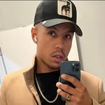 Patrick Eric Allen - @patrick_eric_ - Instagram
