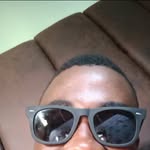 PATRICK ERIC CHUKWUEMEKA - @mekasonglobal - Instagram