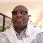 Patrick Eric Lombilo - @patrickericlombilo - Instagram