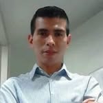 patrick eric sosa saurin - @psosae24 - Instagram