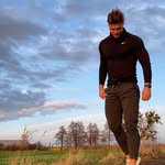 Patrick Erickson - @patrickerickson22 - Instagram