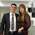 PatrickEric Lage de Assis - @patrickeric_lage - Instagram
