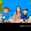 Ericson Patrick - @ericsonpatrick - TikTok