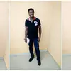 ericson patrick - @ericson.patrick - TikTok