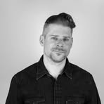 Patrick Ericson - Facebook