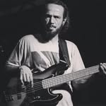 PaTrick Ericson - @patrick_adonai - Instagram