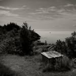 Patrick Ericson - @pave_photo - Instagram