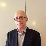Patrick Ericson - @patrick.ericson - Instagram
