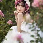 Patrick Ericson - @patrick_ericson97634 - Instagram