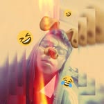 Patrick Ericson Estrada Maza - @estricma63 - Instagram