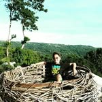 patrick ericson ona - @patrickericsonona - Instagram