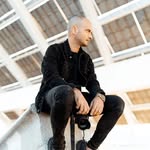 PatrickE_ - @patrickericson_ - Instagram