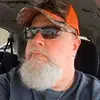 patrickericson - @patrickericson - TikTok