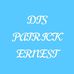 DTS Patrick Ernest  - Facebook