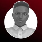 Ernest Patrick  | Graphic Designer  | Video Editor - @ernestpatrick_ - Instagram