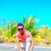 Erneste Patrick - Facebook