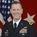 Gen. Patrick Ernest Matlock - Facebook