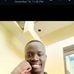 Ochan patrick Ernest - Facebook