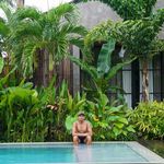 Pat San Mig - @patrickernest - Instagram