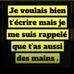 Patrick Ernest - Facebook