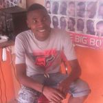 Patrick Ernest - @patrick.ernest.566 - Instagram