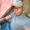 Patrick Ernest - @patrickernest5082 - TikTok