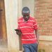 Patrick Ernest - Facebook