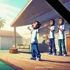 Patrick Ernest - @patrickernest916 - TikTok